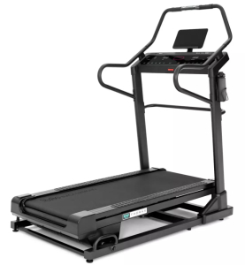 Беговая дорожка Aura Labs Thorax