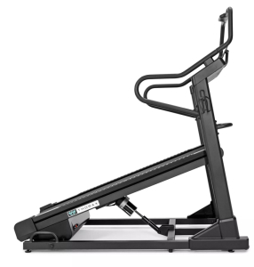 Беговая дорожка Aura Labs Thorax