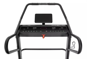 Беговая дорожка Aura Labs Thorax