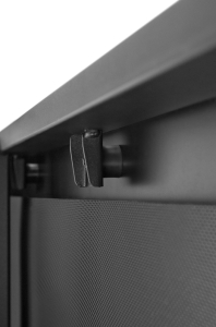 Беговая дорожка Aura Labs Thorax