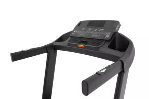 Беговая дорожка Bionique PowerUp M60