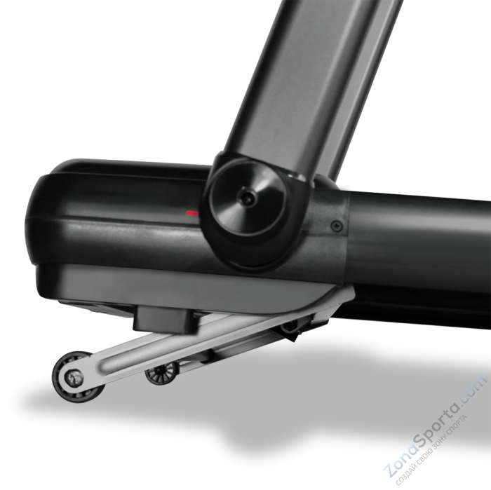 Беговая дорожка домашняя Merach MR-T07