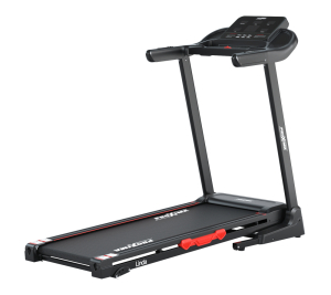 Беговая дорожка электрическая Proxima Linda Арт. Prot-231