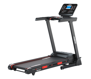 Беговая дорожка электрическая Proxima Nicole ll Арт. Prot-233