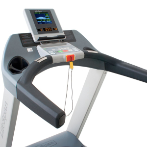 Беговая дорожка LifeSpan TR7000i