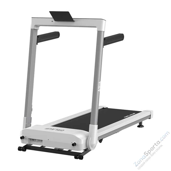 Беговая дорожка Orlauf Aria