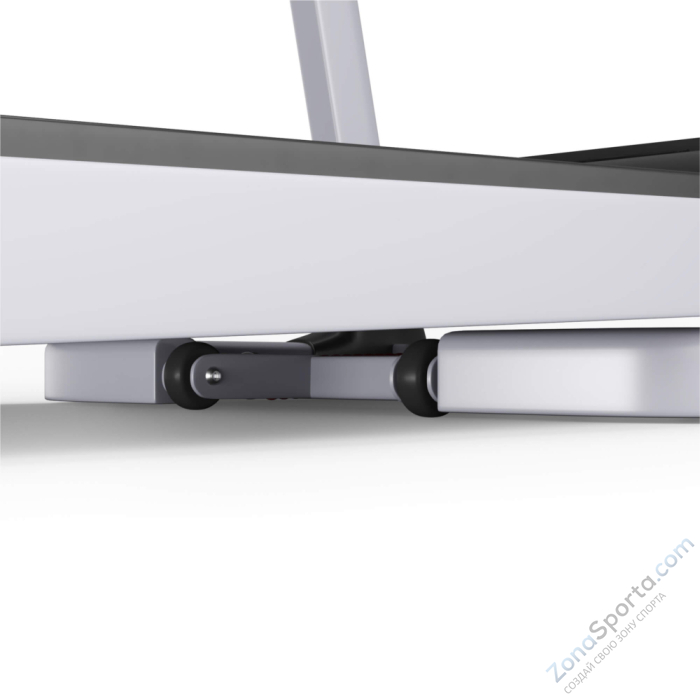 Беговая дорожка Unix Fit MX-850D