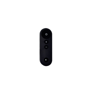 Беговая дорожка Unix Fit R-250R