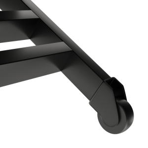 Беговая дорожка Unix Fit T-1550 Pro (18,5 TFT)