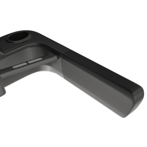 Беговая дорожка Unix Fit T-1550 Pro (18,5 TFT)