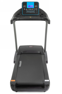 Беговая дорожка VictoryFit VF-5008