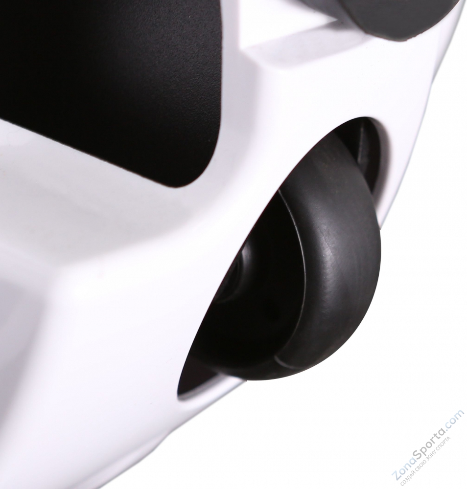 Беговая дорожка Applegate Satellite B