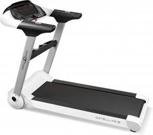 Беговая дорожка Applegate Satellite B