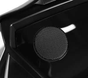 Беговая дорожка Applegate Satellite B