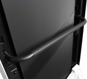 Беговая дорожка Applegate Satellite B