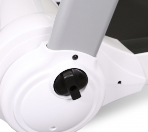 Беговая дорожка Applegate Satellite B