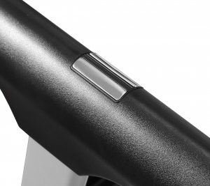 Беговая дорожка Applegate Satellite B