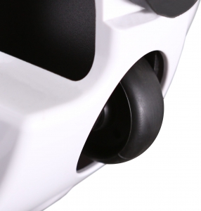 Беговая дорожка Applegate Satellite B