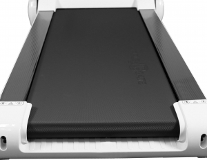 Беговая дорожка Applegate Satellite B