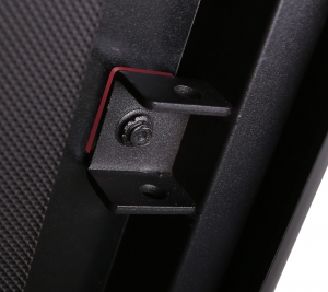 Беговая дорожка Applegate Satellite B