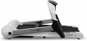Беговая дорожка Applegate Satellite B