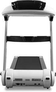 Беговая дорожка Applegate Satellite B