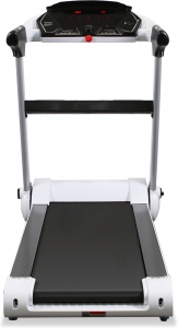 Беговая дорожка Applegate Satellite B