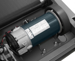 Беговая дорожка AppleGate T20 A