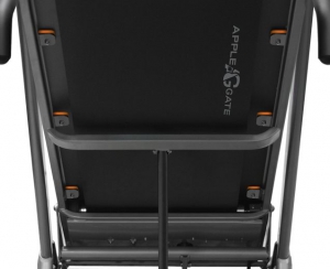 Беговая дорожка AppleGate T20 A