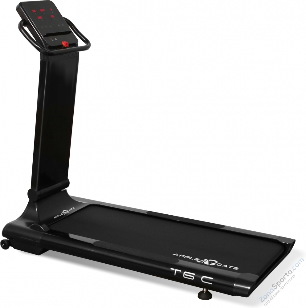 Беговая дорожка Applegate T6 C