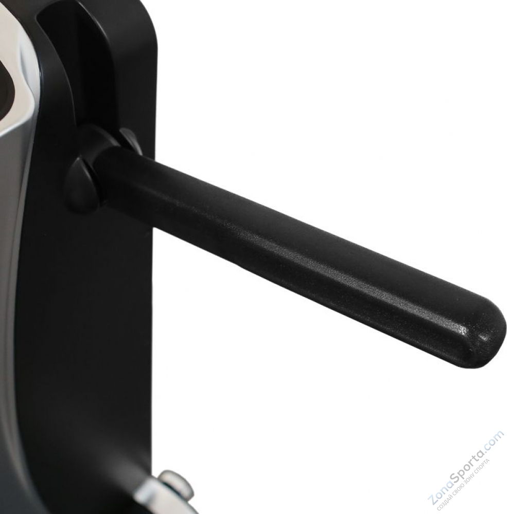 Беговая дорожка Applegate T8 C