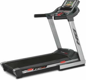 Беговая дорожка BH Fitness F2W TFT