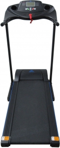 Беговая дорожка DFC Vita T300
