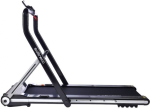 Беговая дорожка Evo Fitness X450