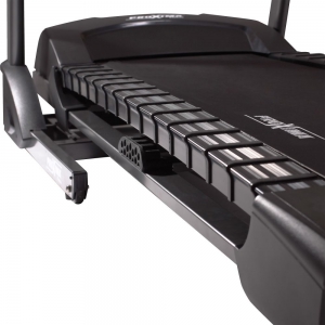 Беговая дорожка Proxima Fleksa