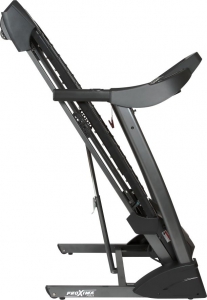 Беговая дорожка Proxima Fleksa