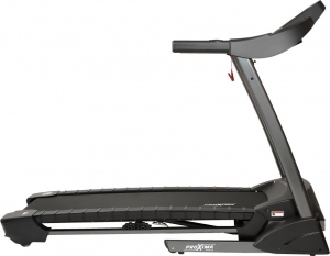 Беговая дорожка Proxima Fleksa