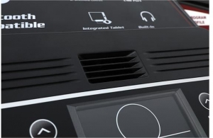 Беговая дорожка Sole Fitness F60 (2021)