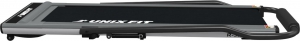 Беговая дорожка Unix Fit R-300C Grey