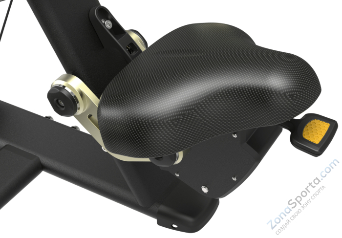 Бицепс Impulse FE9703