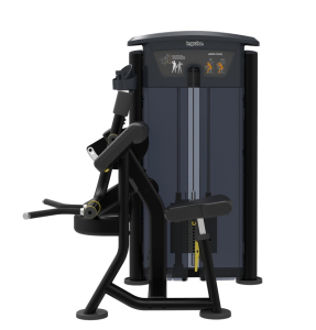 Бицепс Impulse IT9503