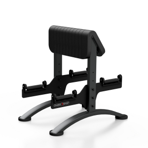 Cкамья Cкотта Marbo Sport MF-L003
