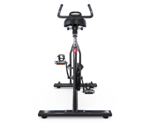 Cпин-байк DFC Chaoke CK-1