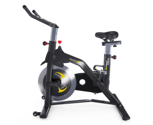 Cпин-байк DFC Chaoke CK-1