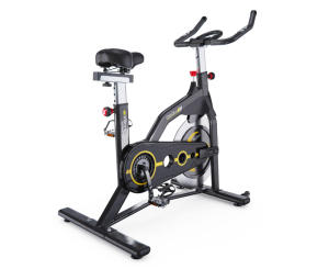 Cпин-байк DFC Chaoke CK-1