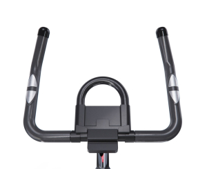 Cпин-байк DFC Chaoke CK-1