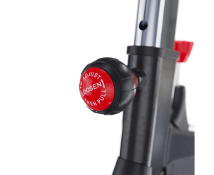 Cпин-байк DFC Chaoke CK-1