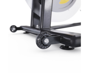 Cпин-байк DFC Chaoke CK-1