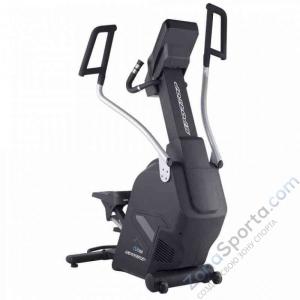 Cтеппер Sportop CLM700
