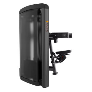 Дельт-машина Protrain LFS104